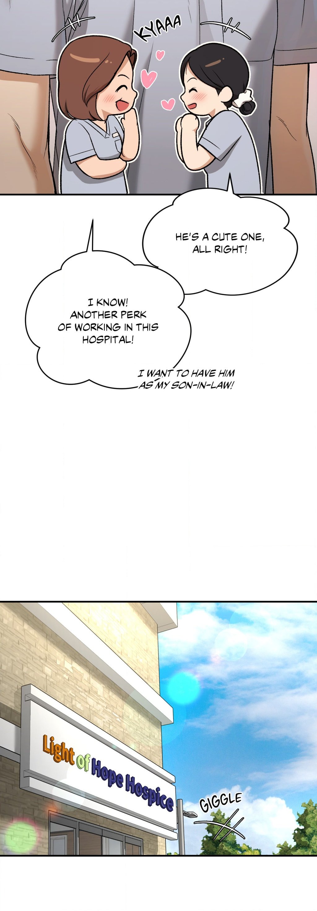 Jinx, Chapter 56 image 12
